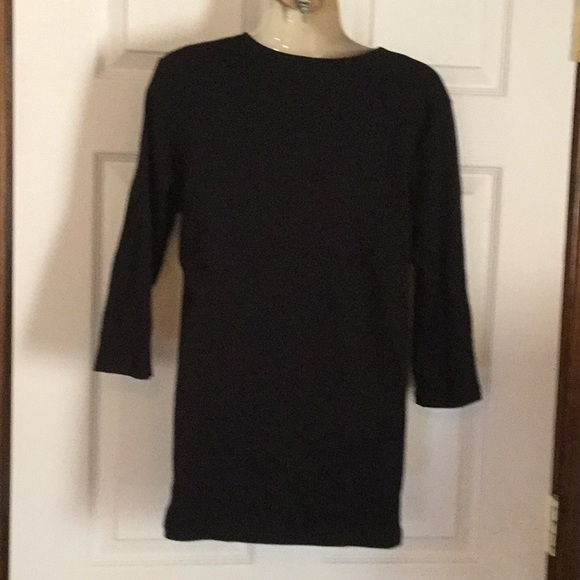 Chris’s Stuff Dog Tee Shirt - Picture 4 of 8